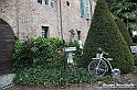 VBS_0908 - Castello di Piea d'Asti
